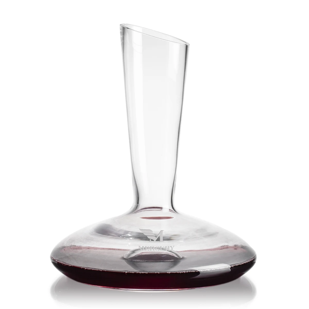 Henkel Carafe 1