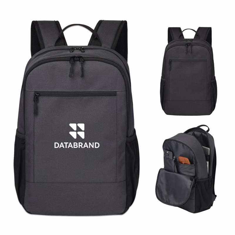 Daily Commute Backpack