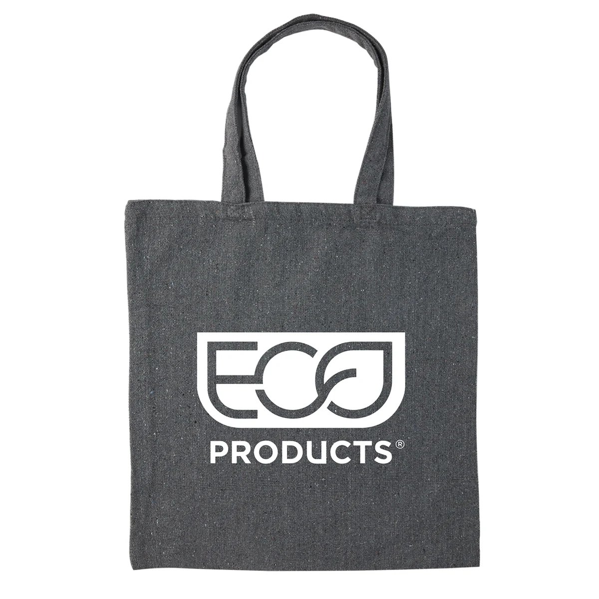 Recycled Poly Cotton Tote Bag 1