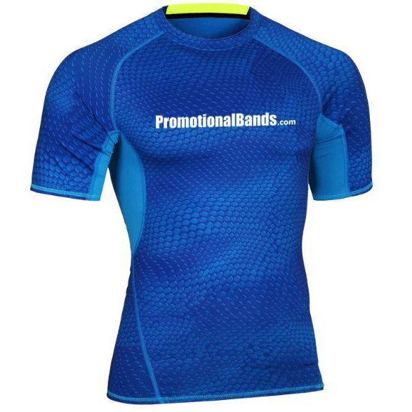 Gym and Sports Shirts 1