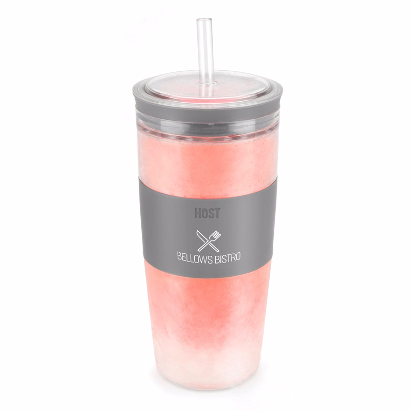 HOST® FREEZE™ Tumbler