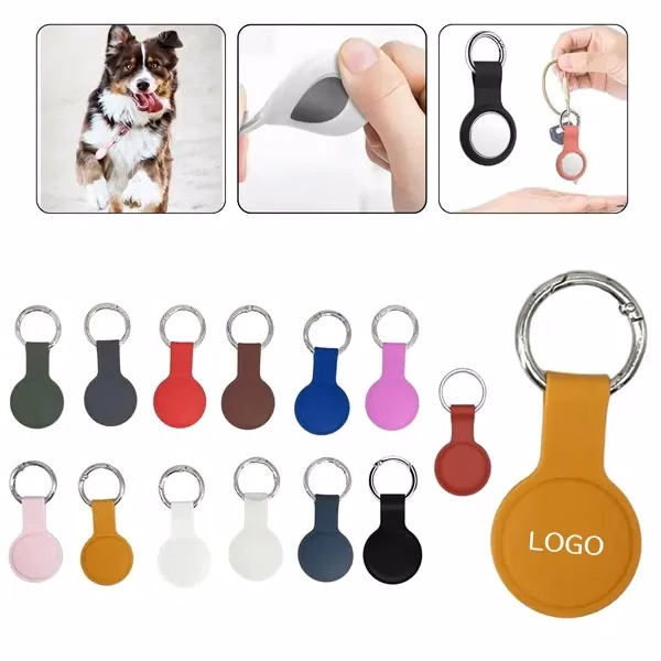 Silicone Protective Case Combo with Shockproof Cover Set