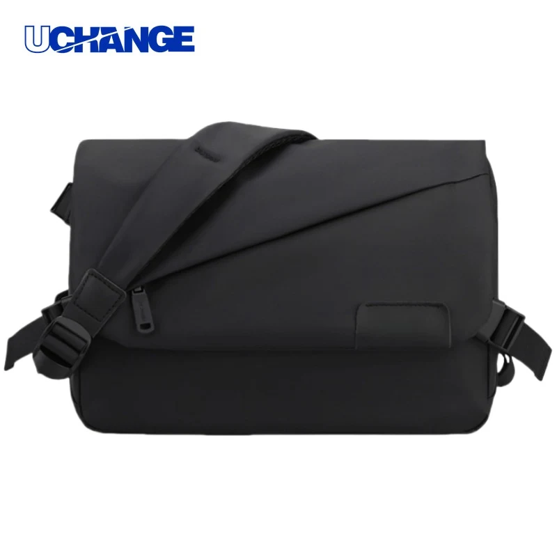 Minimalist Crossbody Bag Organizer 1
