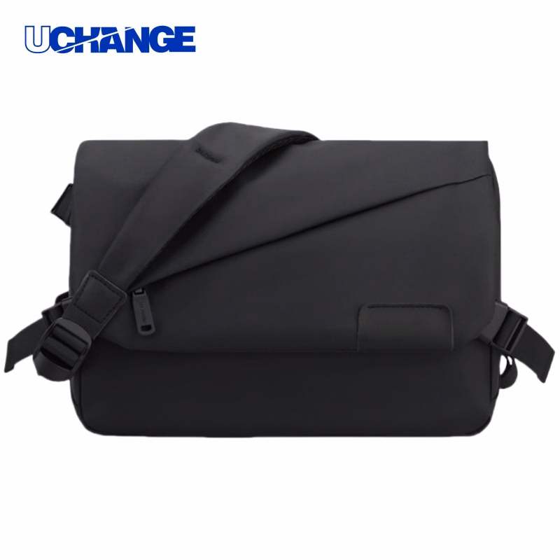 Minimalist Crossbody Bag Organizer