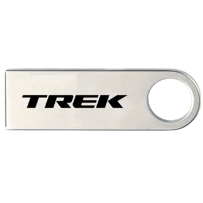 Custom Compact Economy USB Drive Sticks 1