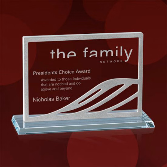 Havant Award