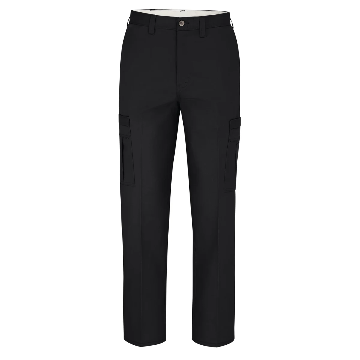 Dickies® Men's Premium Industrial Cargo Pant 1