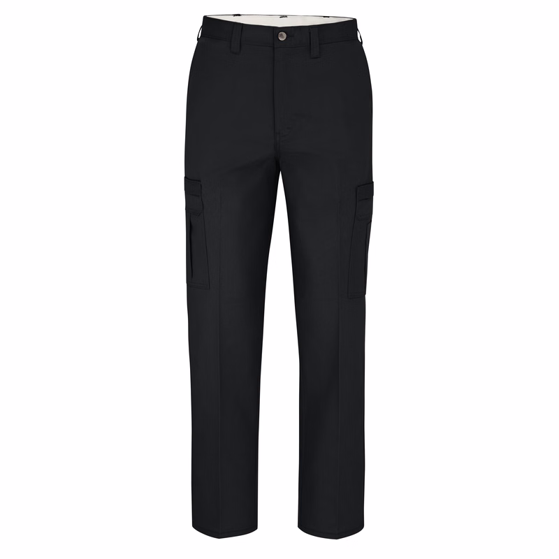 Dickies® Men's Premium Industrial Cargo Pant