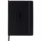 5” x 7” FSC ® Recycled Morano Soft Bound Journal