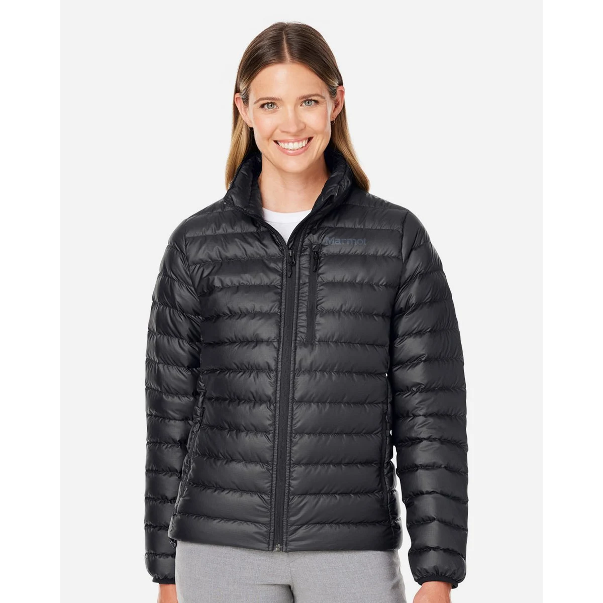 Women's M2 Highlander Jacket - M15845 1