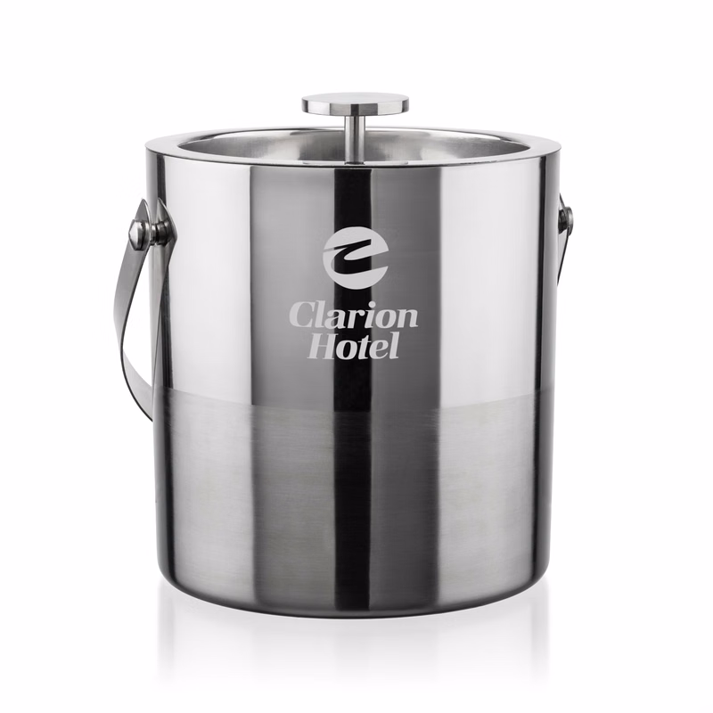 Catania Ice Bucket
