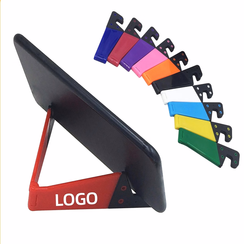 V-Fold Tablet And Phone Stand MQT 100