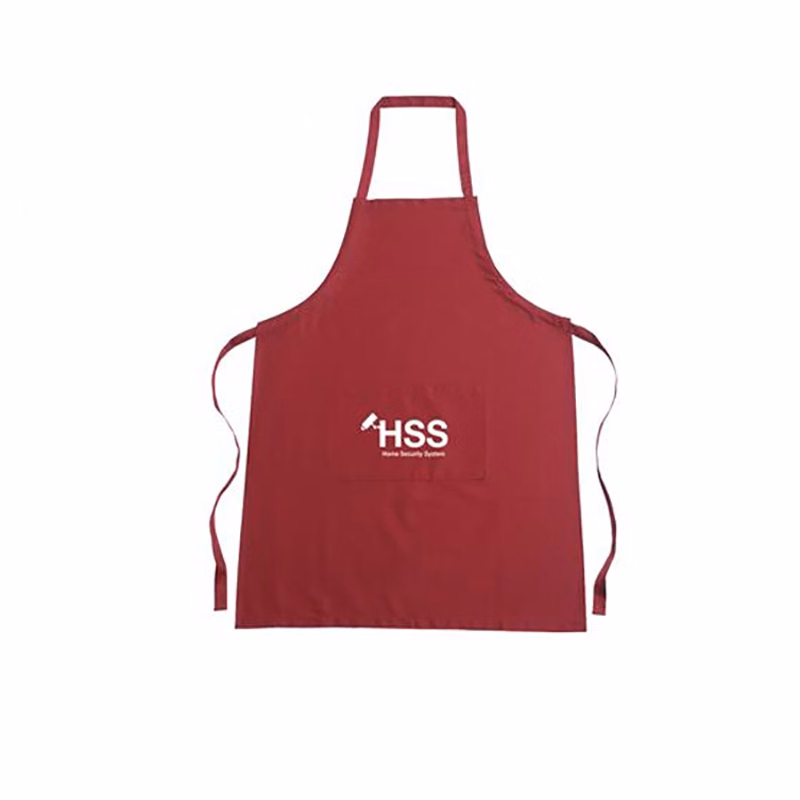 Restraunt cooking clean Apron cotton