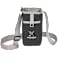 Insulated Bottle Sling 1
