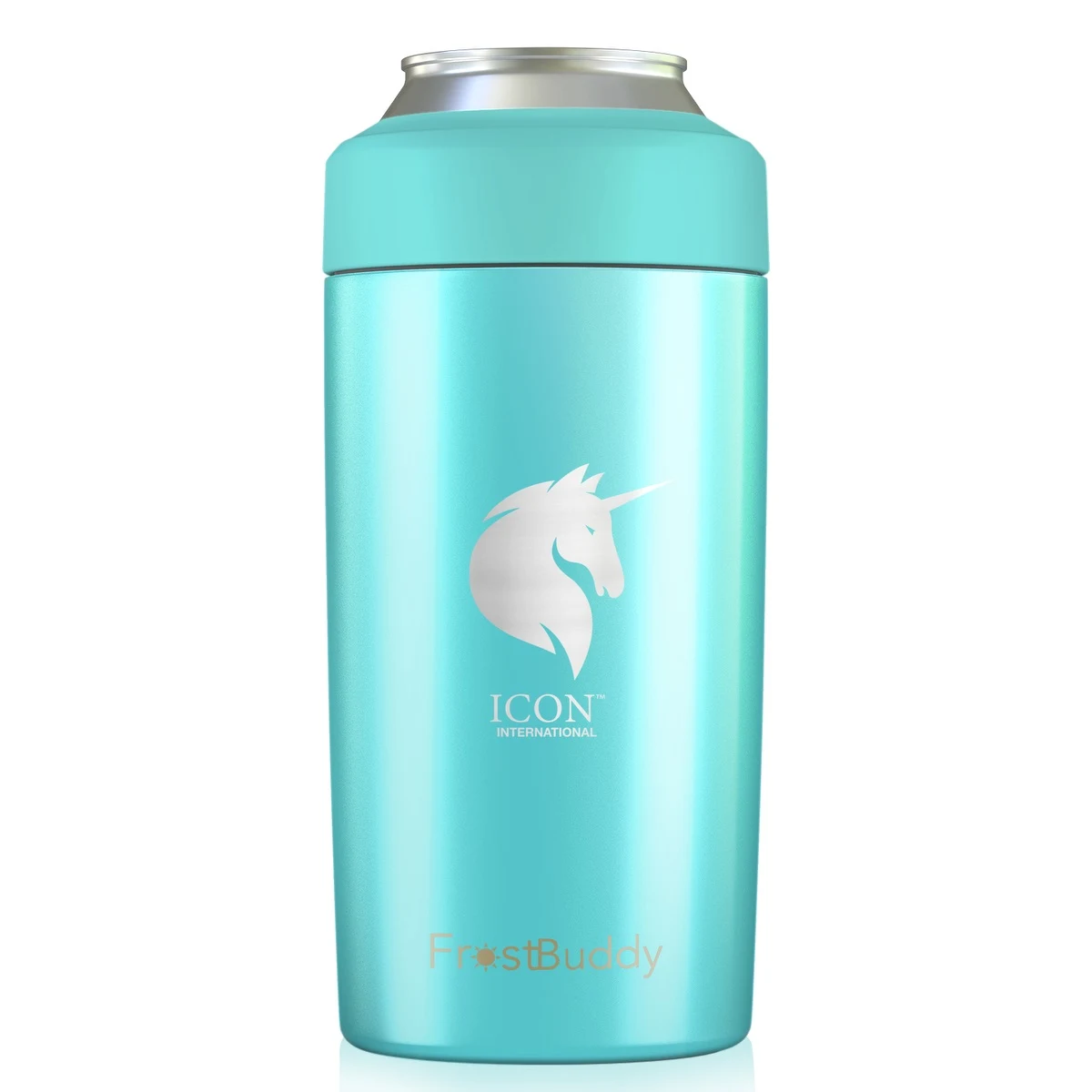 Frost Buddy® Universal Buddy 2.0 - Aqua 1