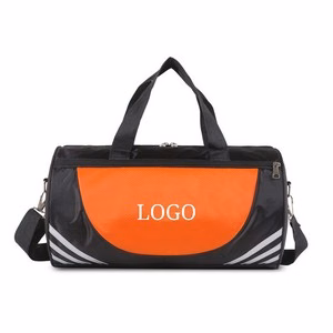 Compact Multi Purpose Gym Bag