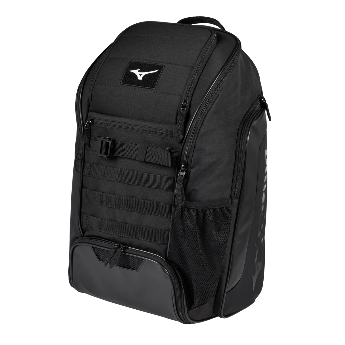 Pro Batpack 22 1