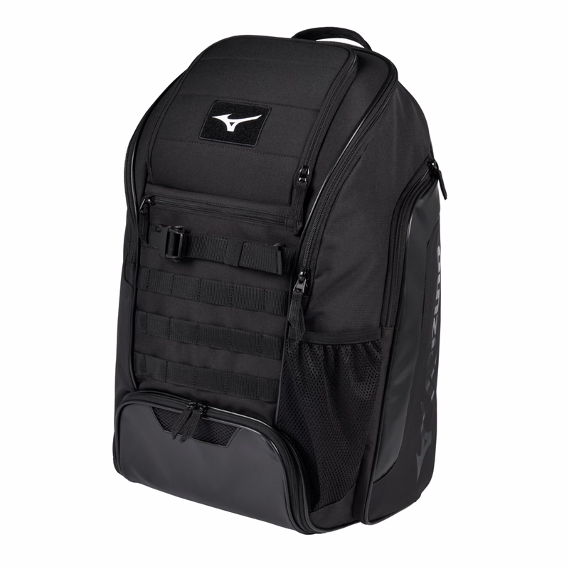 Pro Batpack 22