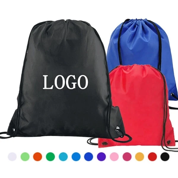 String A Sling Backpack 1