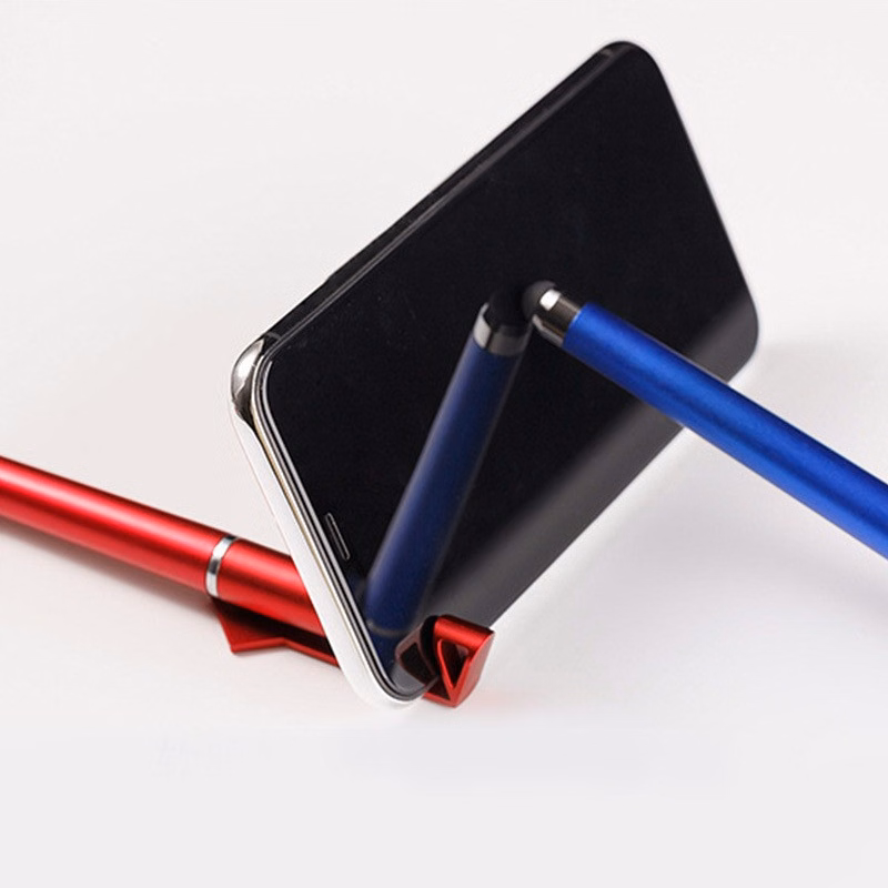 3-in-1 Multi-Function Pen