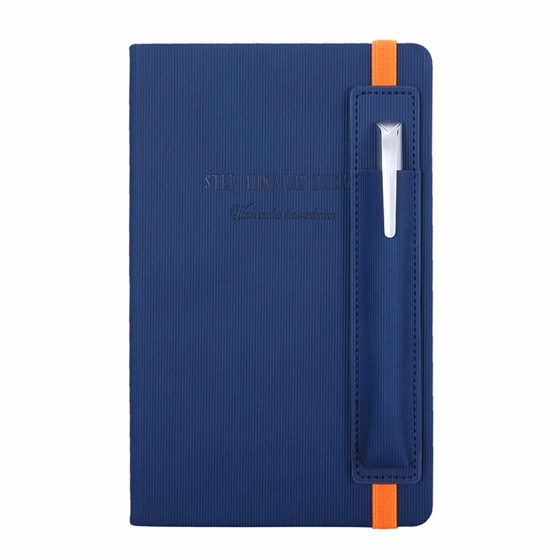 Leather Journal Writing Notebook Diary Notepads