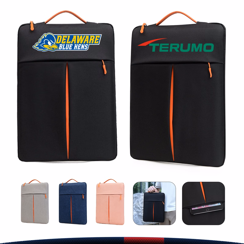 Laptop Bag with Handle