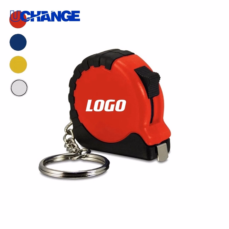 Portable Tape Measure Tool