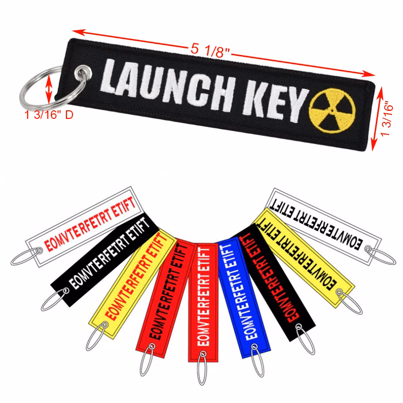 5 Colors Pentagram Highlighter Pen