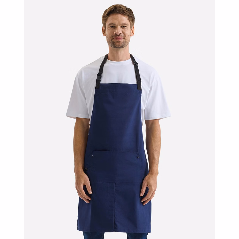 Unisex Utility 2.0 Ripstop Apron - RP023