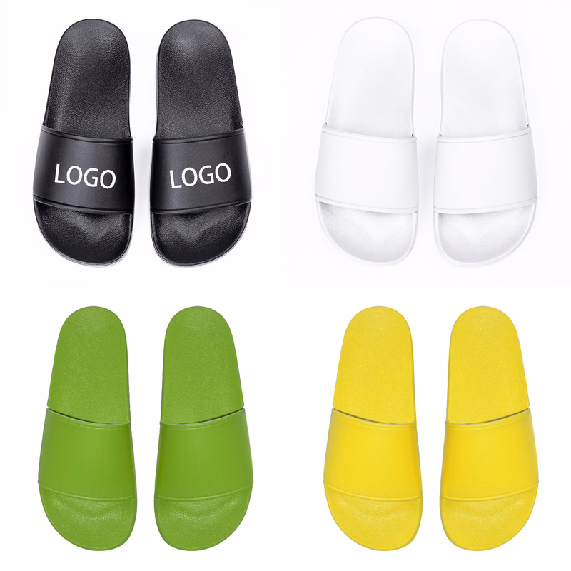 Summer Sandals
