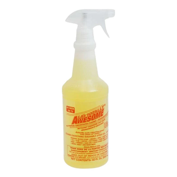 LA's Totally Awesome All-Purpose Cleaner - Full Pallet 1