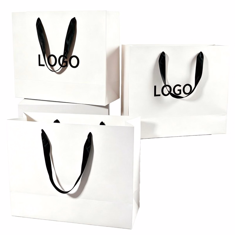 Shopper Bag