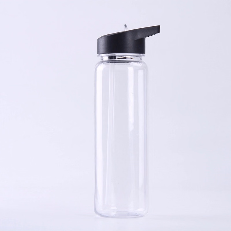 25 oz. TITAN Tritan Plastic Water Bottles
