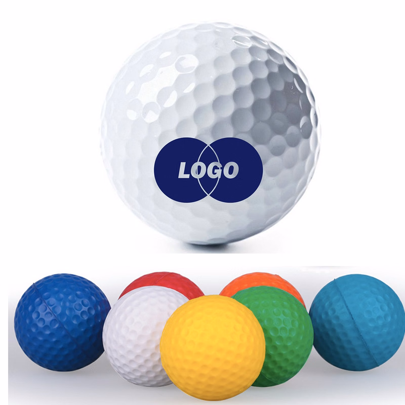 Professional Golf Ball