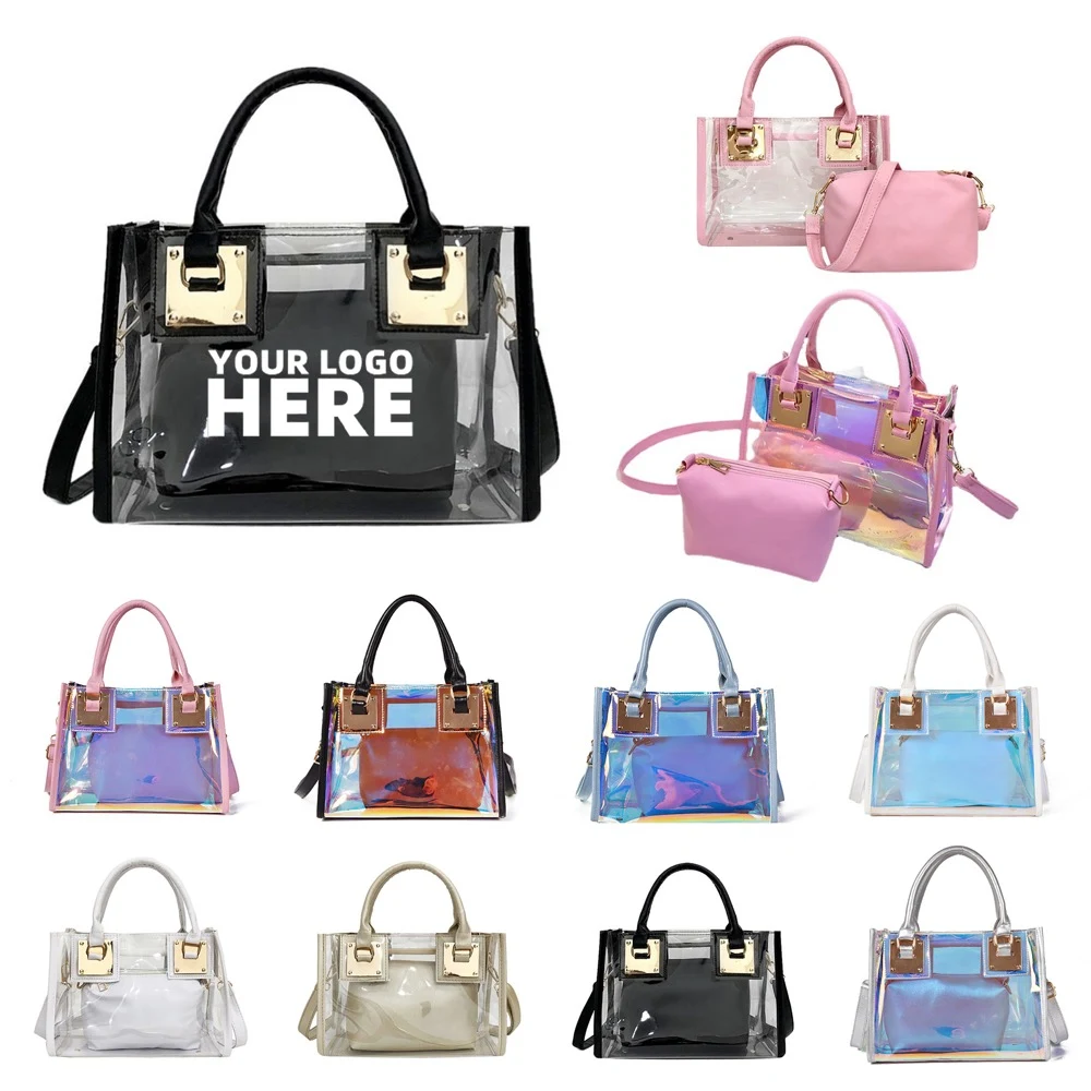 Women Shoulder Crossbody Bag 1