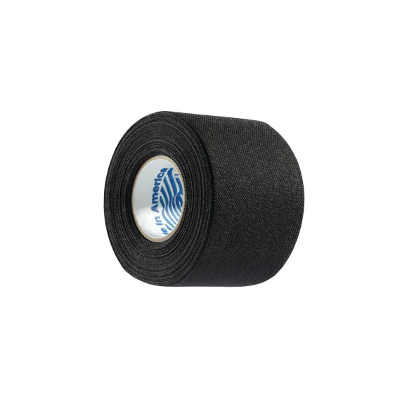 Athletic Tape 10 Yds 2-Pk Shrink Wrap 1