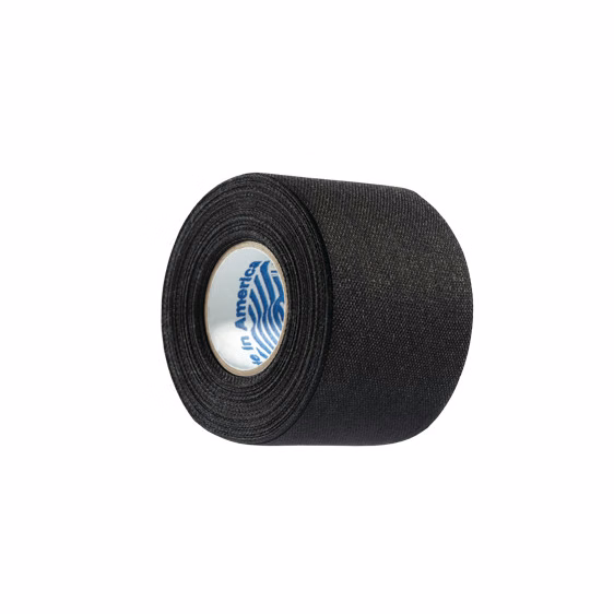 Athletic Tape 2-Pack Box