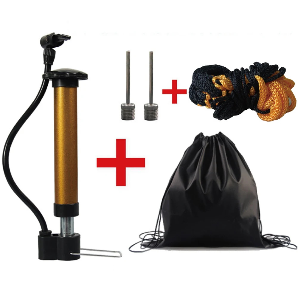 Air pump set 1