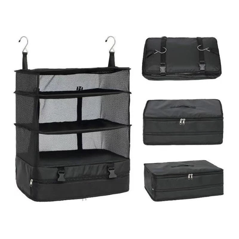 Travel Packing Cube 1