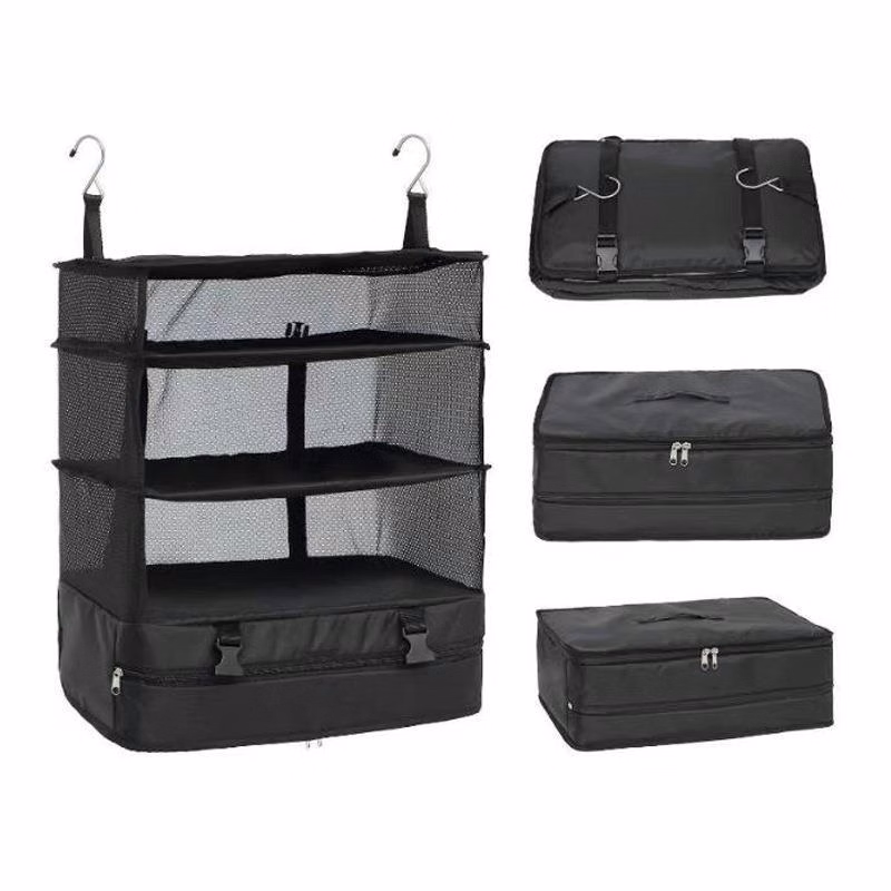 Travel Packing Cube