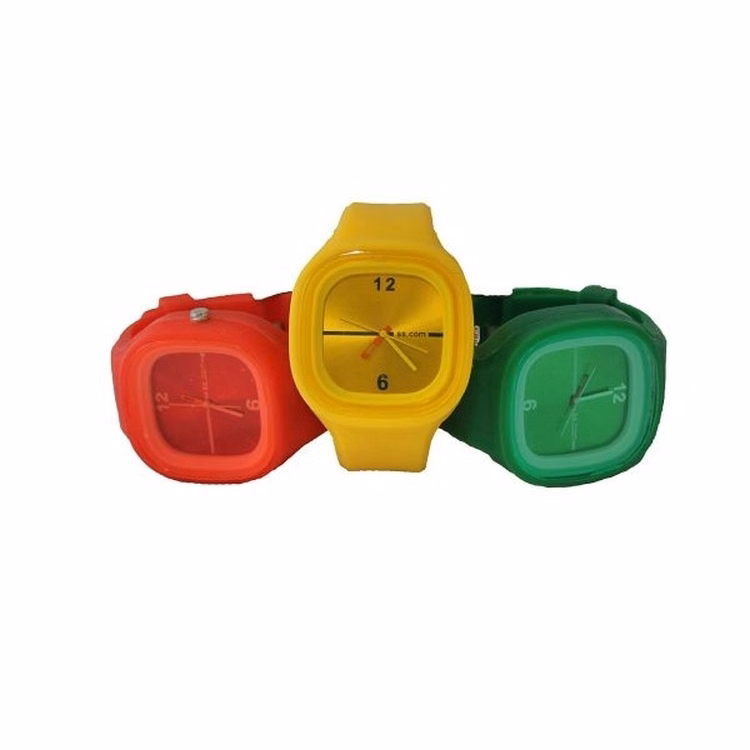 Trendy Pop Watch (Small)