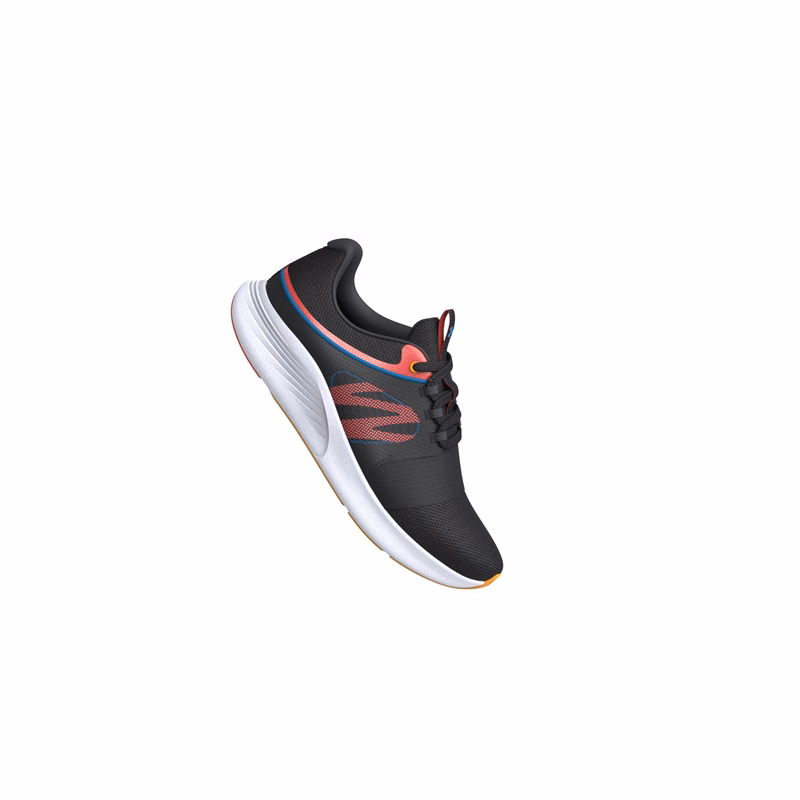 Women's UA Charged Breathe Bliss ST Sportstyle Shoes 