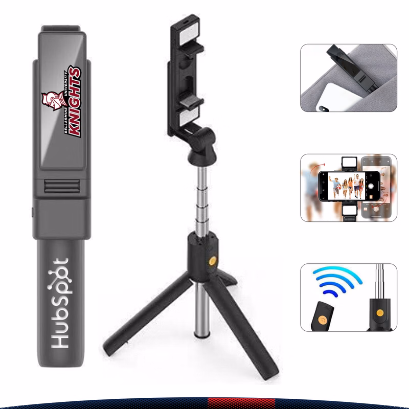 Dolan LED Bluetooth Self Stick