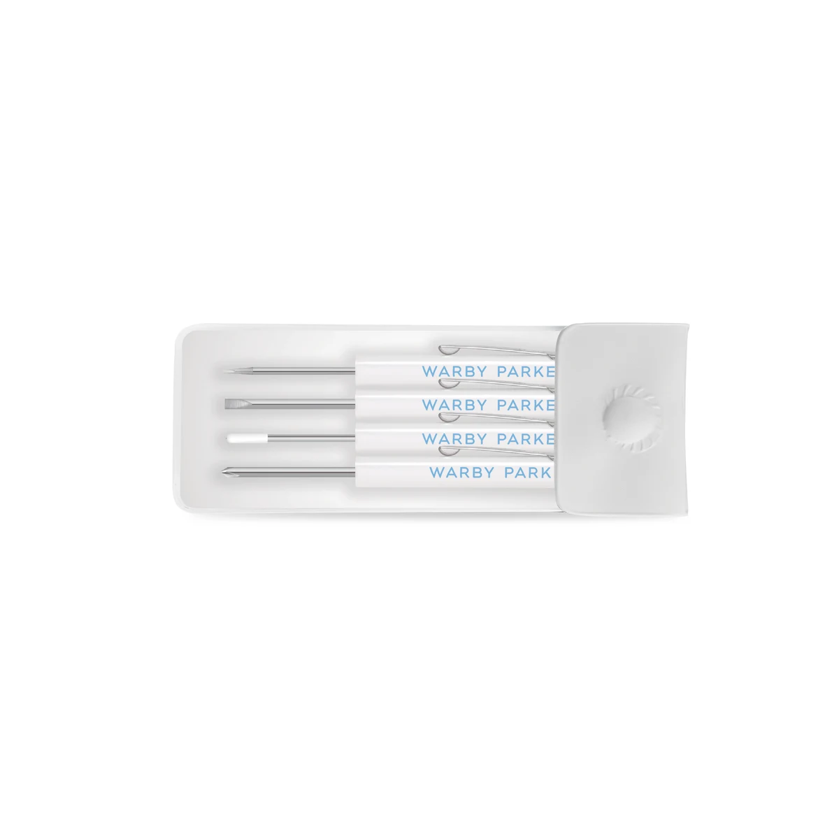 Micro Tools™ Screwdriver Set 1