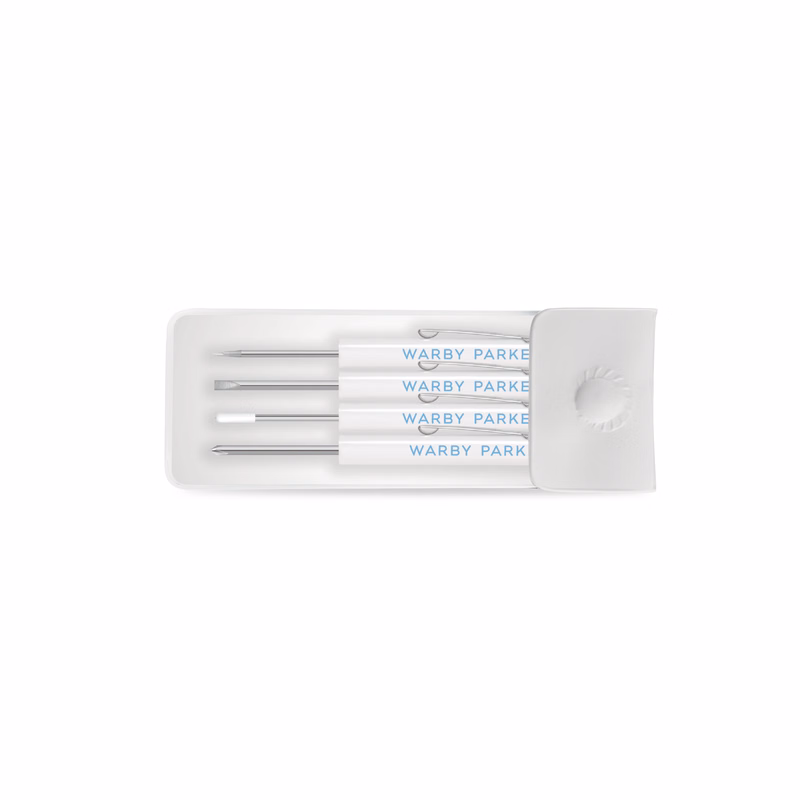Micro Tools™ Screwdriver Set