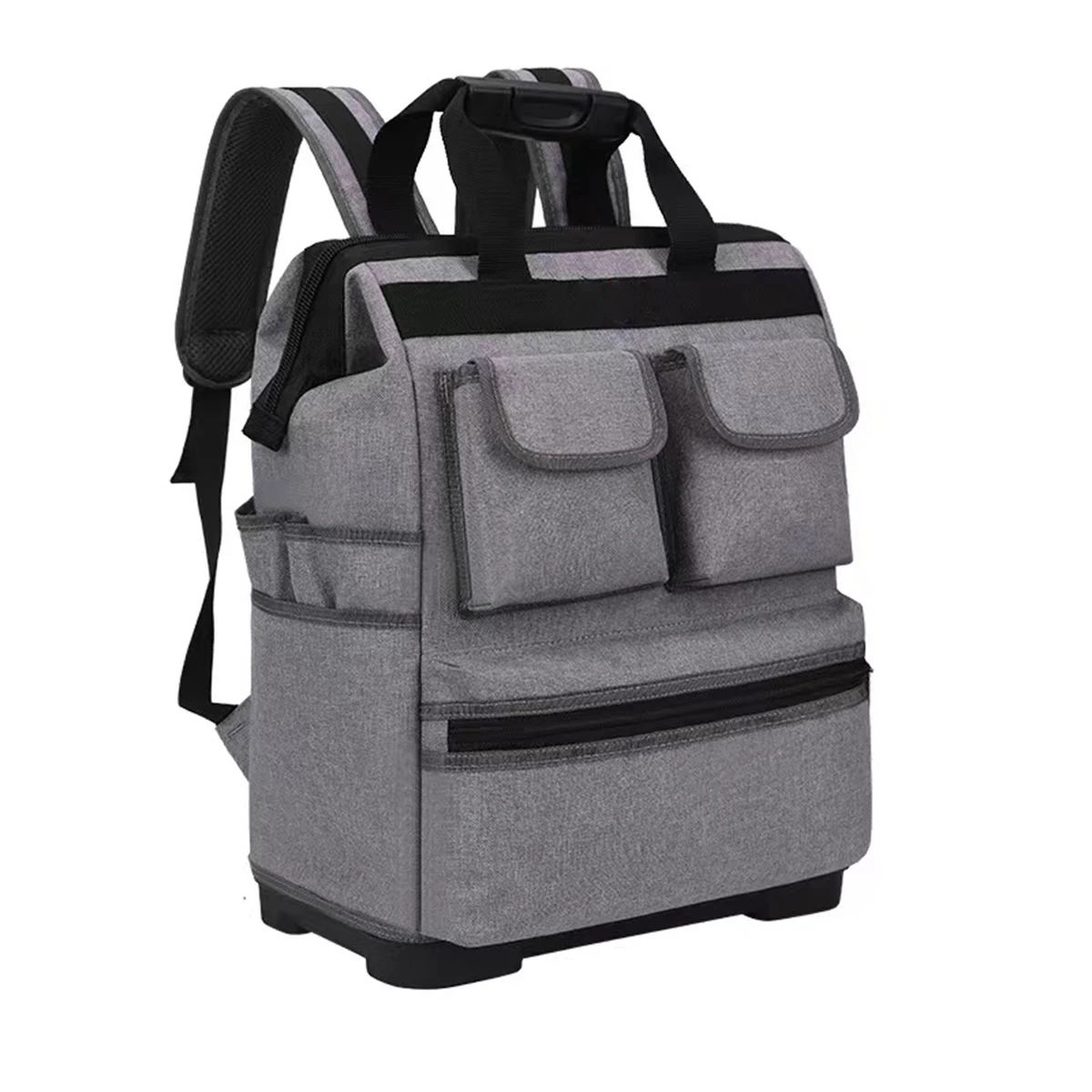 Shoulders Tool Bag 1