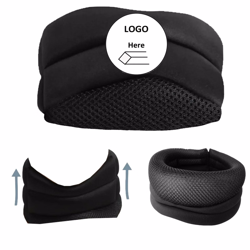 CerviCorrect Neck Brace