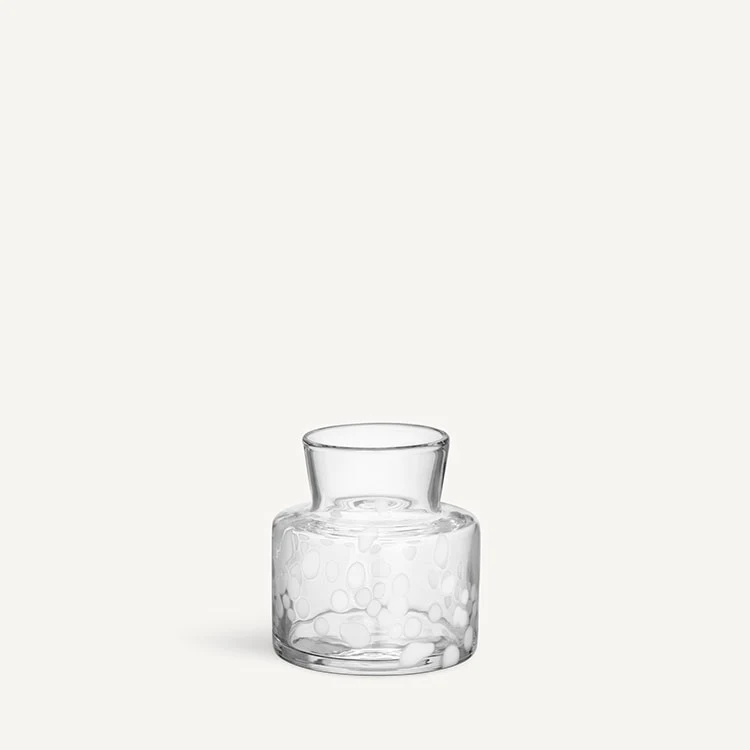 MEADOW VASE WINTER SMALL 1