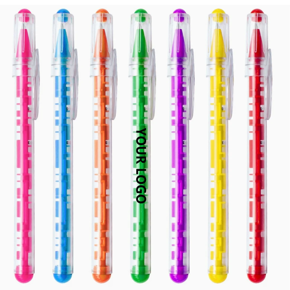 Maze Pens 1