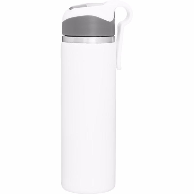 20.9 oz h2go pilot - powder